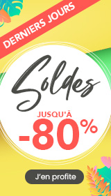 Soldes