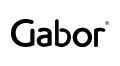 Gabor