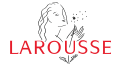 Larousse