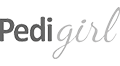PediGirl