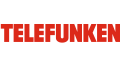 Telefunken