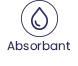 Absorbant