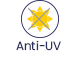 Anti-UV