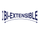Bi-extensible