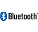 Bluetooth