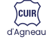 Cuir d'Agneau