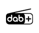 Dab+ Dab+