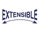 Extensible