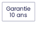Garantie 10 ans