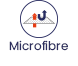 Microfibre