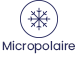 Micropolaire