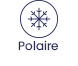 Polaire