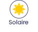 Solaire