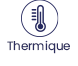 Thermique