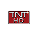 TNT-HD