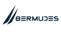 Bermudes