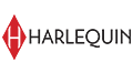 Harlequin