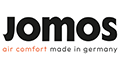Jomos
