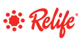 Relife