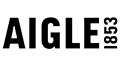 Aigle