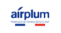 Airplum