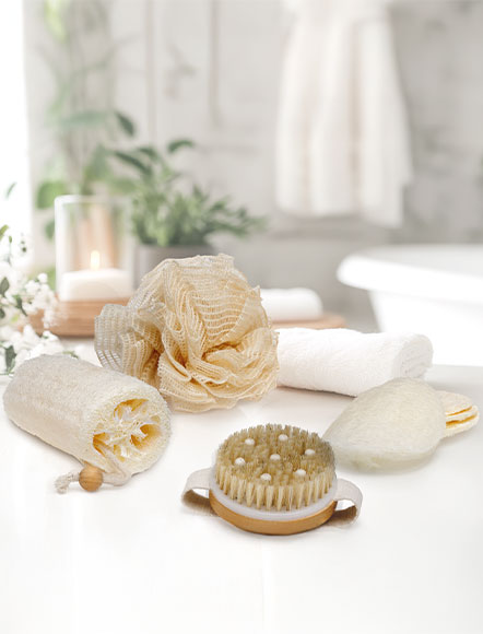 Ensemble Douceur & Bien-être