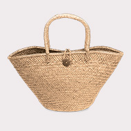 panier