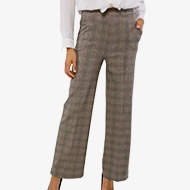 Pantalons