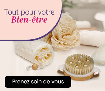 Bannière mobile 0 ligne 1
