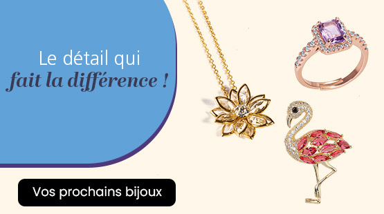 Bannière 0 ligne 1