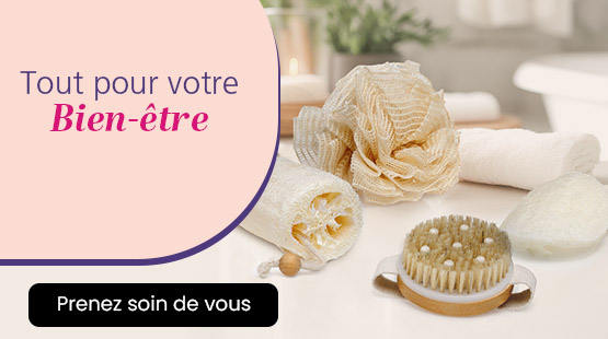 Bannière 0 ligne 1