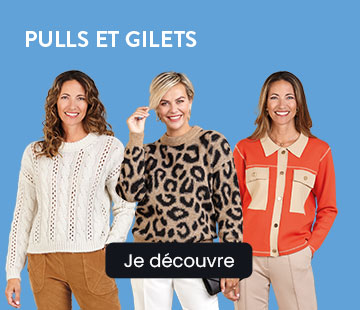 Bannière 5 ligne 2