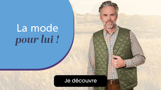 Bannière 1 ligne 2