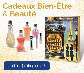 Bannière mobile 0 ligne 3