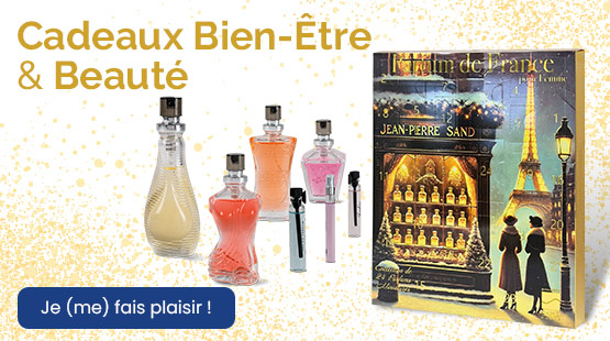 Bannière 0 ligne 3