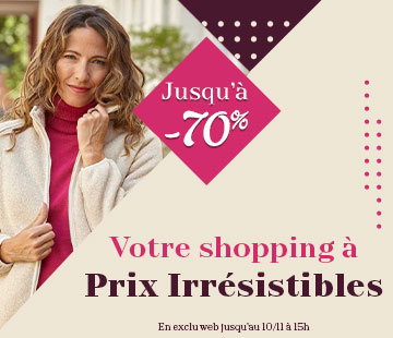 Bannière mobile 3 ligne 1