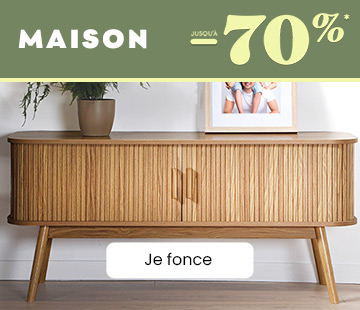 Bannière 2 ligne 2
