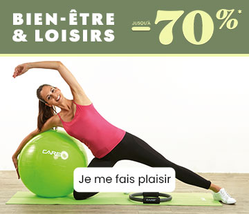 Bannière 3 ligne 2