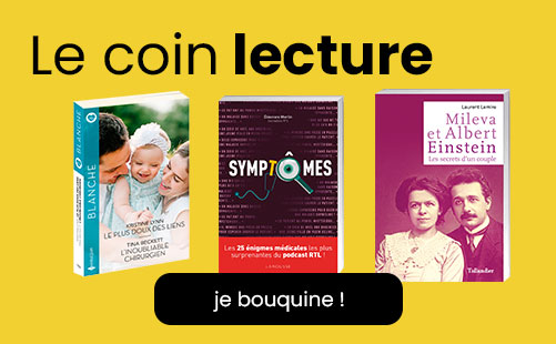 Bannière mobile 0 ligne 1