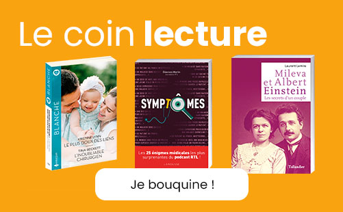 Bannière mobile 1 ligne 1