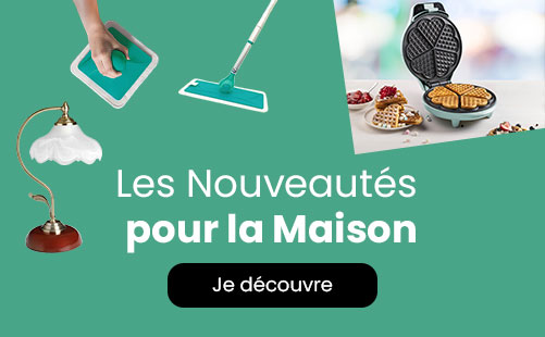 Bannière mobile 4 ligne 1