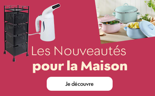 Bannière mobile 4 ligne 1