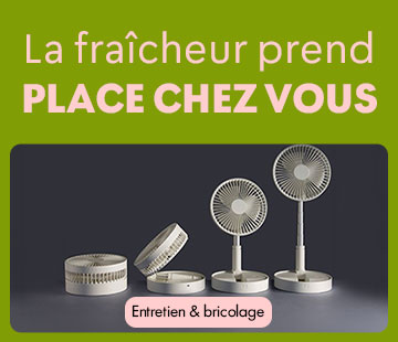 Bannière 2 ligne 2
