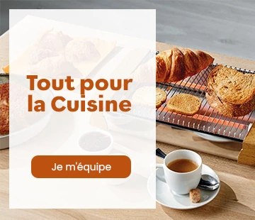 Bannière 3 ligne 2