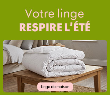 Bannière 1 ligne 2