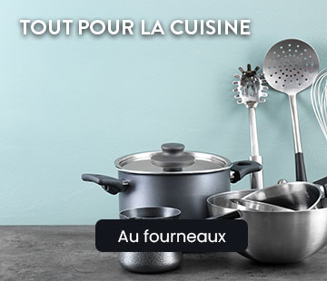 Bannière 10 ligne 2