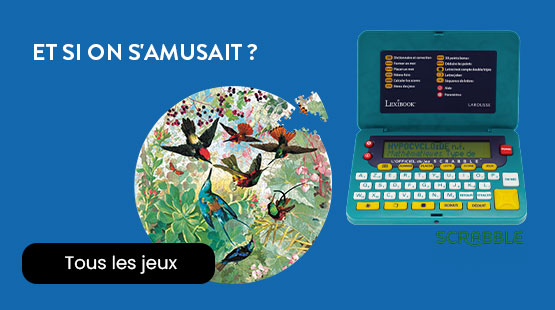 Bannière 0 ligne 2