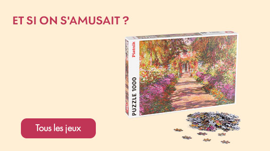 Bannière 11 ligne 2