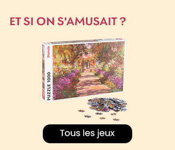 Bannière mobile 11 ligne 2