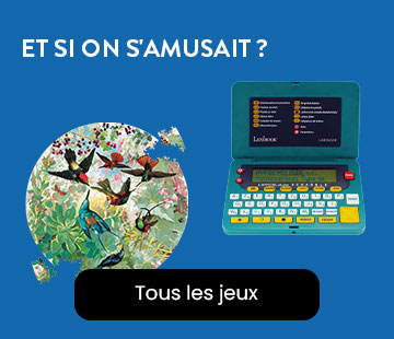 Bannière mobile 11 ligne 2